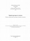 Research paper thumbnail of Avant-propos, Figurines grecques en contexte