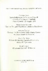 Research paper thumbnail of CARMELO CALCI, «La medaglia incisa da Francesco Grazioli a ricordo dello sbarco di Garibaldi a Sesto Calende il 23 maggio 1859», in Quaderni Storiografici 42, 2015, Istituto Internazionale di Studi Giuseppe Garibaldi, pp. 1-8.