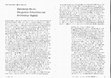 Research paper thumbnail of Blendende Werte: Die globale Zirkulation von Architektur- Kapital