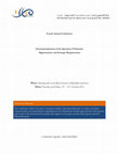 Research paper thumbnail of Law-Based ‘Internationalisation’ of Palestinian Rights: Towards A Veridical Approach to International Law's Operationalisation