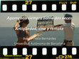 Research paper thumbnail of Agamenón siempre llama dos veces. Antigüedad, cine y remake