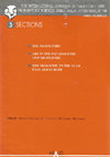 Research paper thumbnail of Balzi S., SOZZI M., Vannucci S., Vaselli O. (1998): "A Pre-Pottery Neolithic stone: Amazonite from Southern Jordan sites", Proceedings of the XIII U.I.S.P.P. Congress (Forlì, Italy 1996), 3 (Sections 7-9), Forlì, ABACO, pp. 361-369.