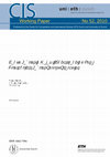 Research paper thumbnail of Understanding Rural Households' Labour Supply Strategies