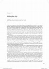 Research paper thumbnail of Potts, R., Gardiner, S. & Scott, N. (2016) Selling the Gold Coast. In Caryl Bosman, Aysin Dedekorkut-Howes and Andrew Leach (Eds) Off the Plan: The Urbanisation and Development of the Gold Coast. Chapter 10. (pp. 121-134)