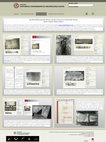 Research paper thumbnail of The PCAS Photographic Digital Archive: Fruition of Epigraphic Images