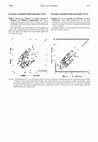 Research paper thumbnail of Erratum: Field Identification of the Mice Peromyscus leucopus noveboracensis and P. maniculatus gracilis in Central New York. (2003) 117(2): 184-189