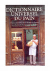 Research paper thumbnail of Pérou (Traditions du pain au) 