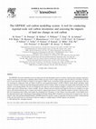 Research paper thumbnail of The GEFSOC soil carbon modelling system: A tool for conducting regional-scale soil carbon inventories and assessing the impacts of land use change on soil carbon