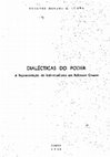 Research paper thumbnail of Dialécticas do poder : a representação do individualismo em Robinson Crusoe