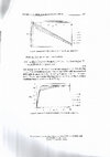 Research paper thumbnail of Evaluation of the thermodynamics of a four level system using canonical density matrix method