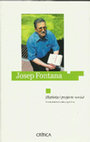 Research paper thumbnail of "Los orígenes del proceso de depuración política de Enrique Canito, fundador de ´Ínsula´" [Barcelona, 2004, "Josep Fontana. Història i projecte social. Reconeixement a una trajectòria"]