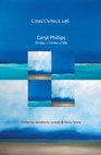 Research paper thumbnail of Caryl Phillips: Writing in the Key of Life (ed.)