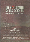 Research paper thumbnail of "La columna de los ocho mil" [Producciones Morrimer, 2005]