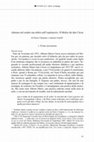 Research paper thumbnail of «Intenso nel sentire ma sobrio nell’esprimersi», il Molise dei «due Cirese», in Molise immateriale, numero monografico di «Glocale. Rivista molisana di storia e scienze sociali» a cura di Letizia Bindi, n.6-7, novembre 2012- maggio 2013