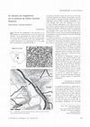 Research paper thumbnail of Un nouveau site magdalénien sur la commune de Corbeil-Essonnes (Essonne)