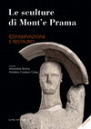 Research paper thumbnail of Le sculture di Mont'e Prama, Il laboratorio diventa museo