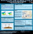 Research paper thumbnail of Water isotopes of Ontario: Investigating the applications of hydrogen and oxygen isotopes as geographical indicators