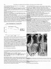 Research paper thumbnail of 42. Low Profile Pelvic Fixation Using S2 ALAR Iliac (S2AI) Fixation in the Pediatric Population Improves Results at 2-Year Minimum Follow-Up