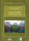 Research paper thumbnail of "La memoria colectiva de Tentudía, un proyecto sobre el pasado en una iniciativa de progreso y desarrollo local" [Prólogo a "Comer en Tentudía", de Maurizio Catani, 2001]