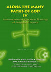 Research paper thumbnail of EATWOT–Along the Many Paths of God - IV