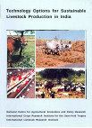 Research paper thumbnail of Conversion from free range grazing to managed feeding: technological and institutional issues