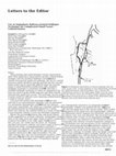 Research paper thumbnail of Use of Angioplasty Balloon-assisted Seldinger Technique for Complicated Small Vessel Catheterization