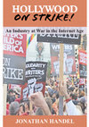 Research paper thumbnail of Hollywood on Strike! (Excerpts)