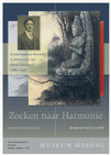 Research paper thumbnail of 'Symbolisme en theosofie in het oeuvre van Henri Verstijnen (1882-1940), (vouwblad Museum Mesdag) Den Haag 2007