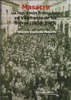 Research paper thumbnail of "Historiadores de la sospecha" [Prólogo de "Masacre. La represión franquista en Villafranca de los Barros (1936-1945)", de Francisco Espinosa Maestre, 2011]