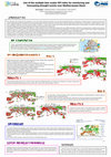 Research paper thumbnail of Use of the multiple time scales SPI index for monitoring and forecasting drought events over the Mediterranean Basin