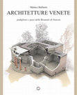 Research paper thumbnail of Pavilion and spaces of the Venice Biennale - Padiglioni e Spazi della Biennale di Venezia (excerpt)