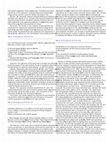 Research paper thumbnail of Individual differences in the effects of social stress induced by chronic defeat on corticosterone and glucocorticoid receptors levels in miceEffects of treatment with a 5HT4 agonist