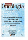 Research paper thumbnail of New non-viral vectors based on biocompatible liquid-crystal polymers for the carriage and delivery of biomacromolecules and insoluble drugs as an strategy.