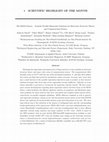 Research paper thumbnail of The ELPA library: scalable parallel eigenvalue solutions for electronic structure theory and computational science