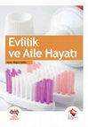 Research paper thumbnail of Evlilik ve Aile Hayatı- Azize Nilgün Canel