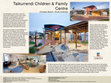 Research paper thumbnail of Taikurrendi Aboriginal Children and Family Centre.