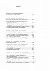 Research paper thumbnail of Simondon ou l'encyclopédisme génétique (Paris: P.U.F., 2008)