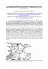 Research paper thumbnail of Les aménagements hydrauliques et la dynamique des paysages des petits cours d'eau depuis le XVIIIe siècle dans le nord-ouest de la France : l'exemple du bassin versant de la Seulles (Calvados)