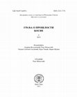 Research paper thumbnail of Dva dokumenta vojvode Sandalja Hranića o preuzimanju grada Bijele [Deux documents du voïvode Sandalj Hranić sur la tradition de la ville forte de Bijela]