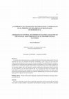 Research paper thumbnail of 12. ¿Guerreros y/o chamanes? Materialidad y liderazgos en el Período de Desarrollos Regionales en Humahuaca.