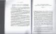 Research paper thumbnail of “He is the Very Pine-Apple of Politeness”: Sheridan, Wilde, and the English Comedy of Manners (from "Wilde in Earnest," Ed. Emily Eells, 2015)