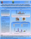 Research paper thumbnail of Ocena wpływu odżywiania na żywotność, masę ciała i rozrodczość dżdżownic kompostowych Eisenia andrei oraz jakość wermikompostu