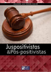 Research paper thumbnail of Juspositivistas & Pós-positivistas (edição 1 - extrato)