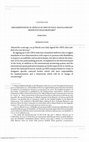 Research paper thumbnail of Implementation of Article 33 CRPD in Italy: Magna Pars est Profectus Velle Proficere, in G. De Beco (ed), Article 33 of the UN Convention on the Rights of Persons with Disabilities: National Structures for the Implementation and Monitoring of the Convention, pp. 119-147