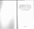 Research paper thumbnail of "Attacco e difesa: l'ironia nel 'Giocatore invisibile'", in "Giuseppe Pontiggia. Investigare il mondo", Interlinea, 2015, pp. 139-149