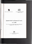 Research paper thumbnail of CAIRO (24 AGOSTO 1556), LA CAROVANA DIRETTA ALLA MECCA E IL MAHMAL NEL REPORTAGE DI PELLEGRINO BROCARDO.ELEMENTI DELL’ESERCITO OTTOMANO E LORO SCHIERAMENTI NELLE FONTI DEL XVI SECOLO.