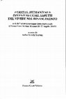 Research paper thumbnail of Ambrogio Traversari e le traduzioni di Giovanni Crisostomo. L’Humanitas intesa come “Docta Pietas”. In: (a cura di): L. S. Tarugi, Feritas, Humanitas, Divinitas nel Rinascimento. Atti del XXII Conv. inter. (Chianciano-Pienza, 19-22 lug. 2010), p. 215-245, Firenze: Cesati, 2012, ISBN: 9788876674310