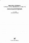 Research paper thumbnail of L’uso delle fonti classiche nel IV libro dell’Africa. Rapporti con la “Vita Scipionis” e con la Sen. II, 1. In: (a cura di): L.S. Tarugi, F. Petrarca. L’opera latina: tradizione e fortuna. Atti del XVI Conv. inter. (Chianciano-Pienza 19-22 lug. 2004), Firenze 2006, p. 149-170. ISBN: 9788876672231