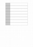 Research paper thumbnail of Use of probabilistic and deterministic measures to identify unfavorable earthquake records