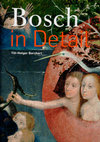 Research paper thumbnail of Bosch: In Detail